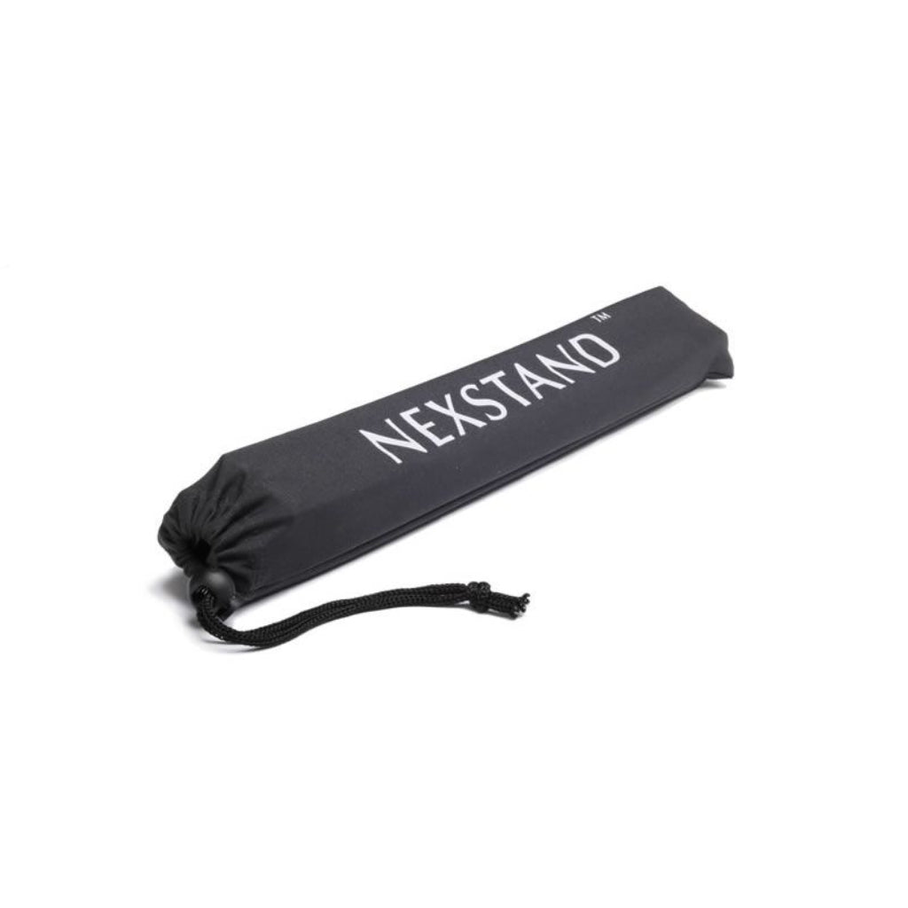 NEXSTAND K2 - Fartölvustandur