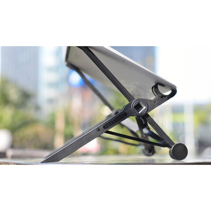 NEXSTAND K2 - Fartölvustandur