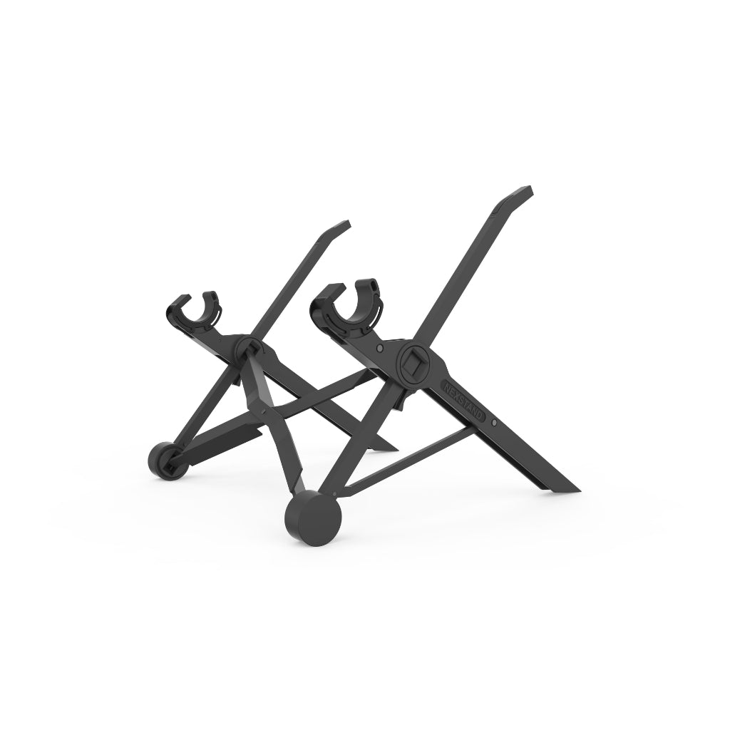 NEXSTAND K2 - Fartölvustandur